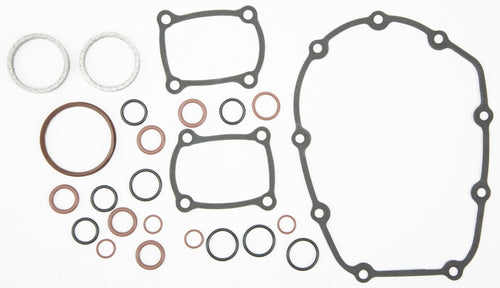 Cometic M8 CAM CHANGE KIT W/OIL PUMP SEAL - Oe#25700731-19