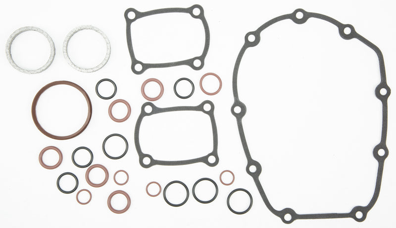 Cometic M8 CAM CHANGE KIT W/OIL PUMP SEAL - Oe#25700731-19