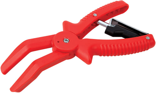 Performance Tool Hose Clamp Pliers - Clamping Pliers