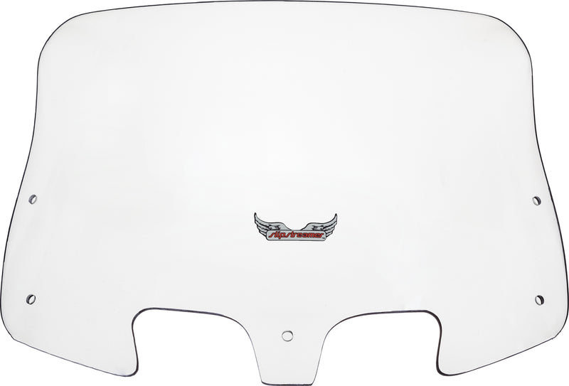 Slipstreamer Victory & Indian Windshield - 16