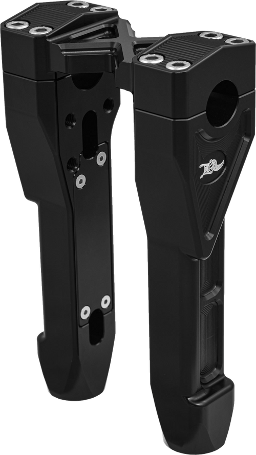 Kens Factory Next Level X-Riser - 8