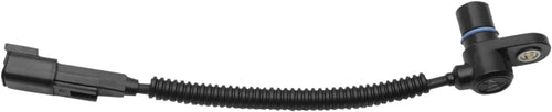 Cycle Pro Crank Position Sensor - Replaces OEM 32798-04