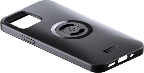 Sp Connect Phone Case SPC+ - Apple Iphone 12 PRO/12