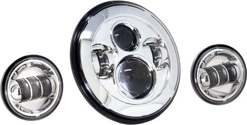 Letric Lighting Co 7