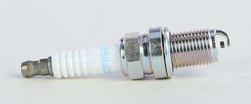 NGK Spark Plug - #2330/04