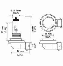 Load image into Gallery viewer, Technical Drawing
