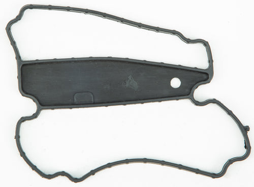 Cometic Milwaukee 8 Transmission Gasket - M8 Trans TOP Cover Gskt Softail 1pk O…