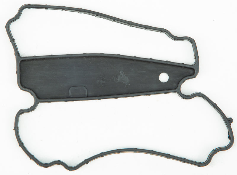 Cometic Milwaukee 8 Transmission Gasket - M8 Trans TOP Cover Gskt Softail 1pk O…