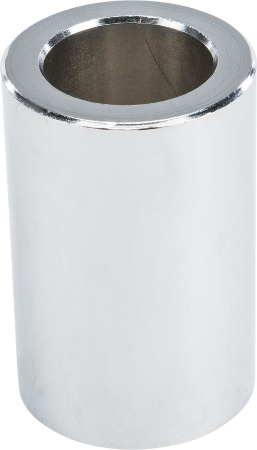 Harddrive 25MM Wheel Spacer - RR Wheel Spacer 2.312