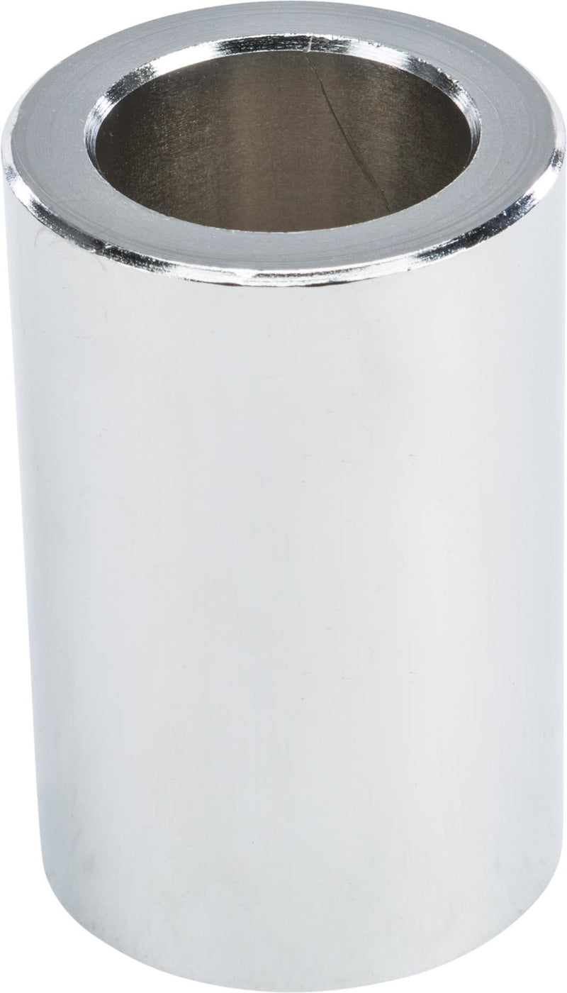 Harddrive 25MM Wheel Spacer - RR Wheel Spacer 2.312