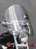 National Cycle Dakota — 1983-2022 Harley-Davidson