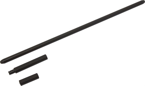 Harddrive Clutch Pushrod - P-ROD KIT 3 Piece OEM 37089-84 5-Speed -89