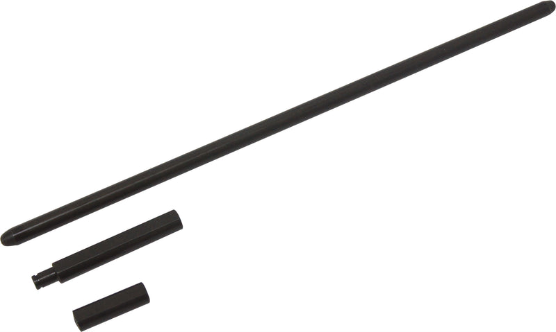 Harddrive Clutch Pushrod - P-ROD KIT 3 Piece OEM 37089-84 5-Speed -89