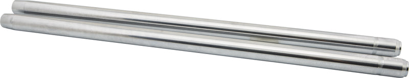 Harddrive Fork Tube - Tubes 31-1/4