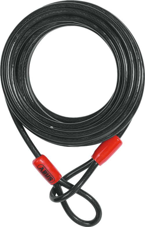 ABUS Cobra Loop Cable - 33ft
