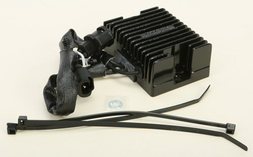 Cycle Electric Regulator - XL 2008-2013 XR 08