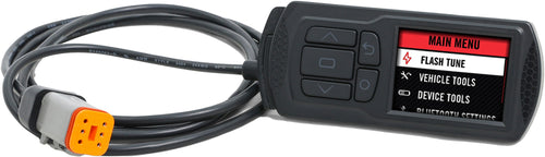 Dynojet Power Vision 3 - CAN `2012-2020