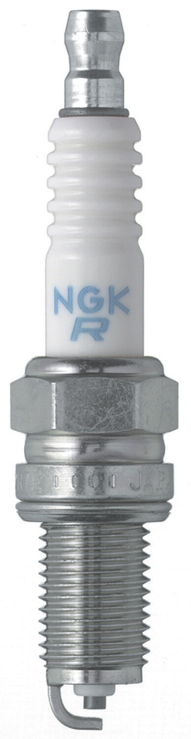 NGK Spark Plug - #4339/04