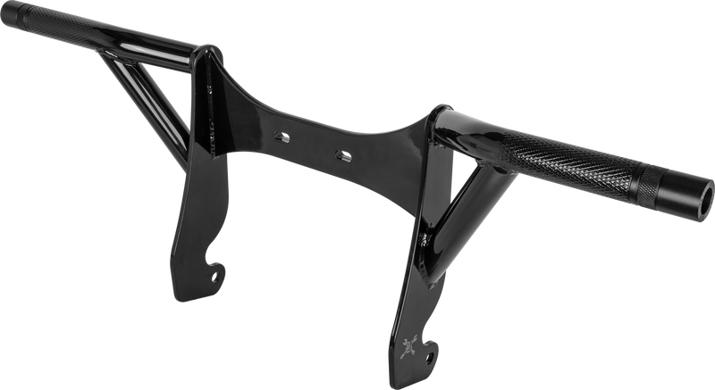 Burly Brand Burly Brawler Kits - KIT Touring `2009-2023