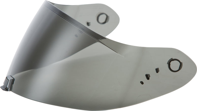 Scorpion EXO EXO-R1/ST1400 Helmet Faceshield - Dark Smoke