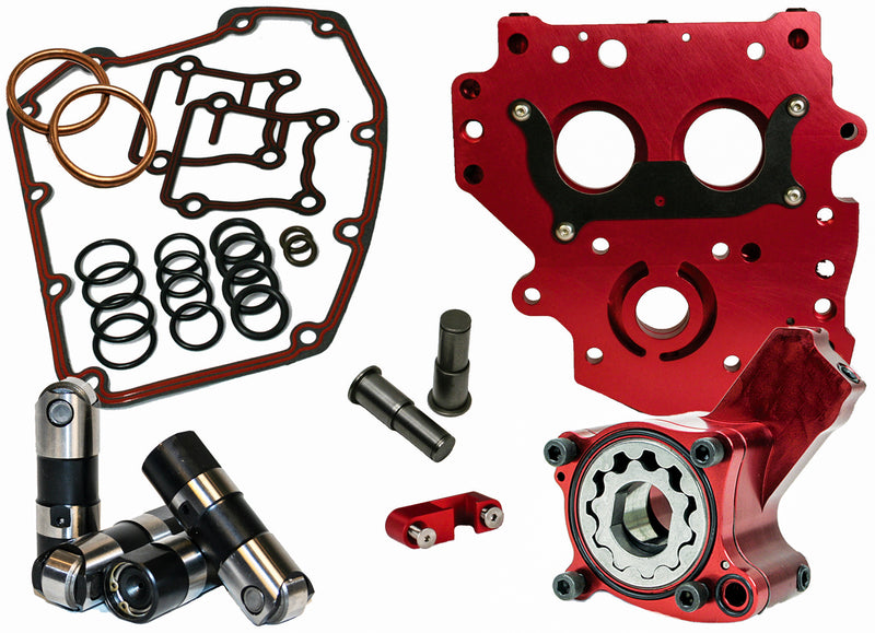 Feuling Oiling System Kit - Race Series