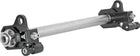Performance Machine Axle Adjuster Kits — Harley-Davidson Touring