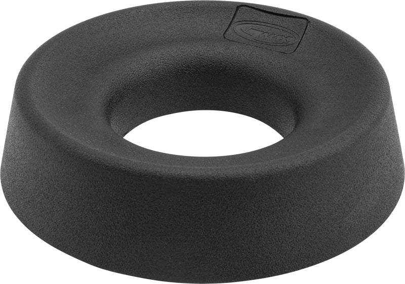 GMAX Helmet Donut