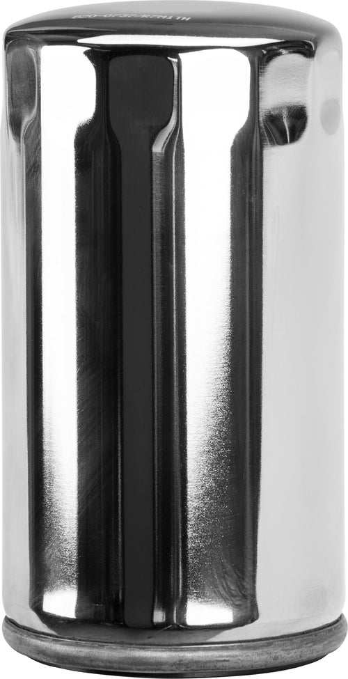 Harddrive HD Oil Filters - Filter Long CHR 173c OE 63813-90