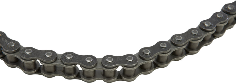 Fire Power Heavy Duty Chain - 530x130