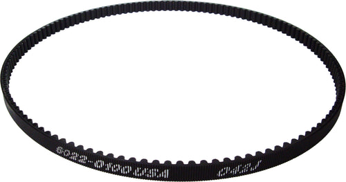 APM Carbon Drive Belt - Rear Drive 24mm 131t