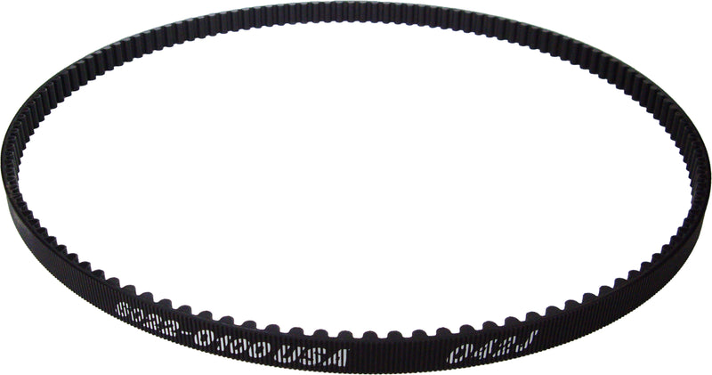 APM Carbon Drive Belt - Rear Drive 24mm 131t
