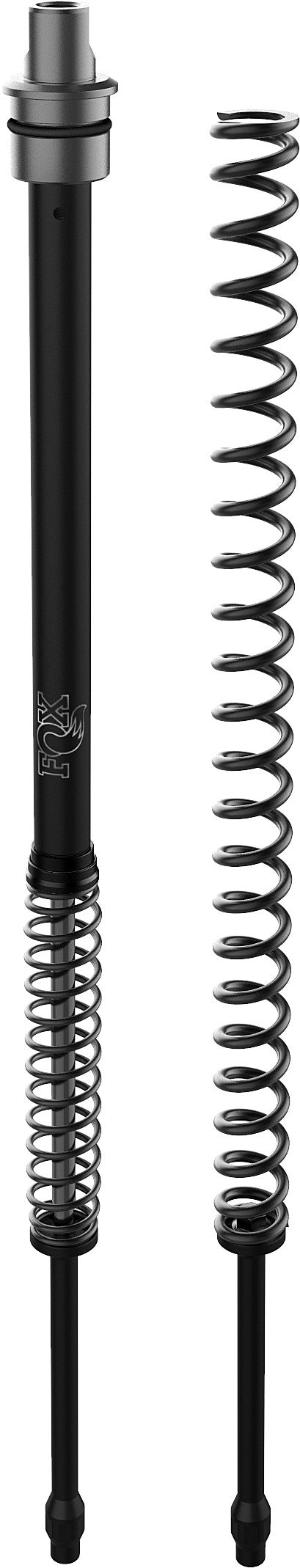 FOX Street Performance Series Fork Cartridge Kit - 41mm