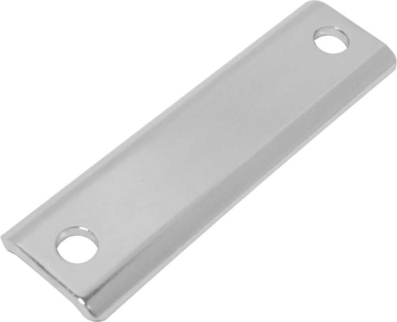 Harddrive Exhaust Hanger Bracket - OEM 65723-85 Each