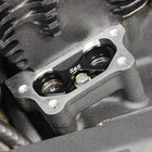 S&S Cycle Tappets — Harley-Davidson Sportster Models