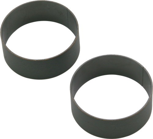 Harddrive Fork Bushing - 41mm 45866-84 PR
