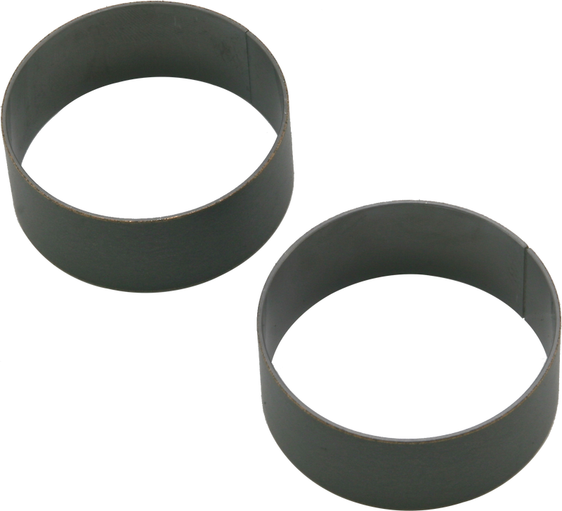 Harddrive Fork Bushing - 39mm 45465-87 PR