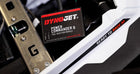 Dynojet DOJ Power Commander 6 — 2014-2018 Harley-Davidson Sportster 883