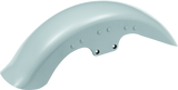 Bikers Choice 90-14 Fatboy Raw Front Fender Replaces H-D 59139-89