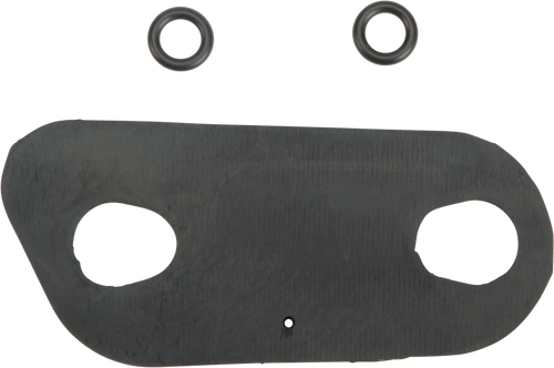 Harddrive Replacement Gasket - W/O-Ring 2004-2020 XL