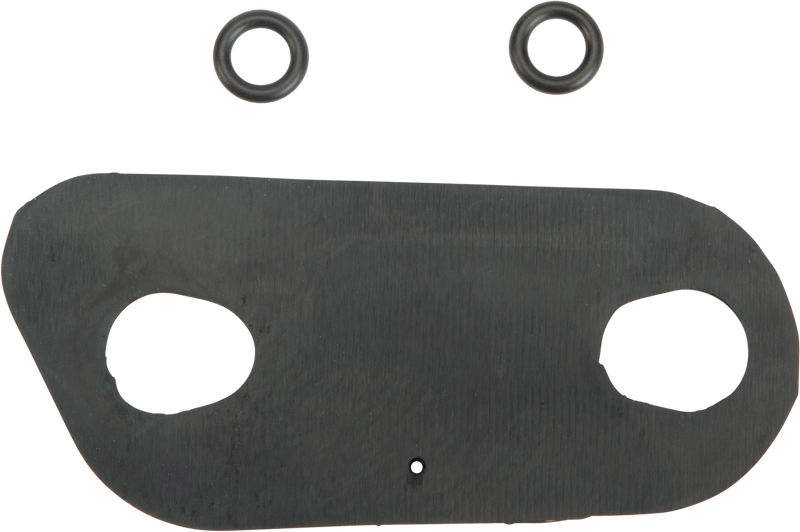 Harddrive Replacement Gasket - W/O-Ring 2004-2020 XL