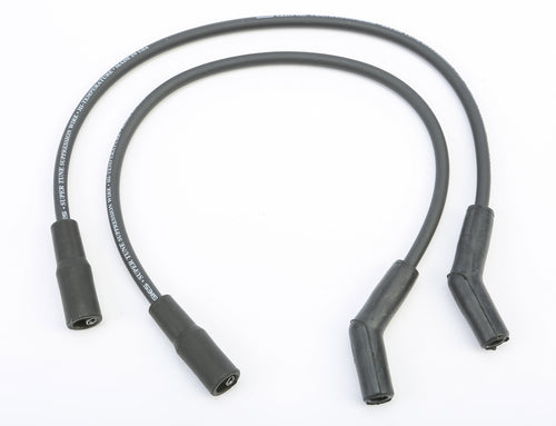 Moroso High Performance Suppression Ignition Wire - Core/SET 1999-2008 FLT