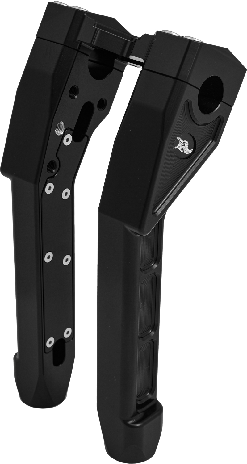 Kens Factory Next Level X-Riser - 10