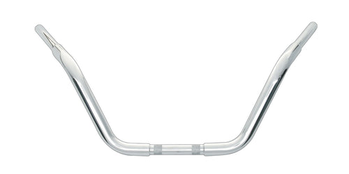 Wild 1 RG Bar - Chrome