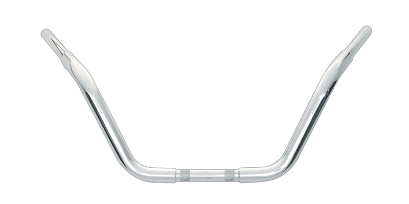 Wild 1 RG Bar - Chrome