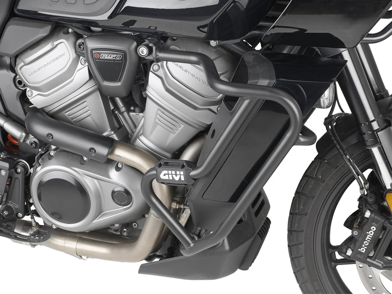 GIVI Engine Guard - Guards HD
