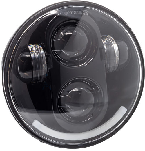 Letric Lighting Co 5.75