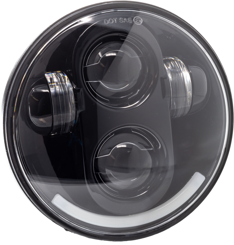 Letric Lighting Co 5.75