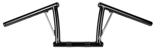 Burly Brand Viejo Cito Handlebars - 8