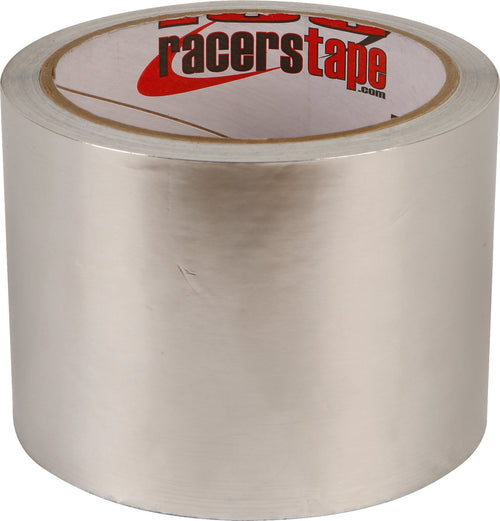 ISC Aluminum Heat Foil Tape - 3