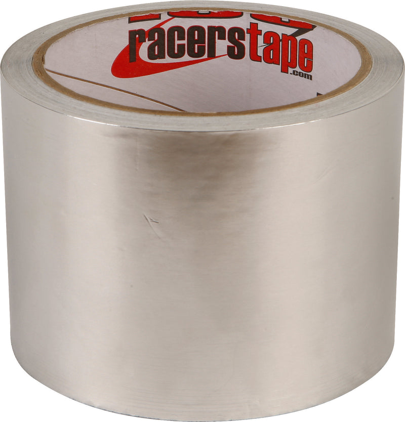 ISC Aluminum Heat Foil Tape - 3